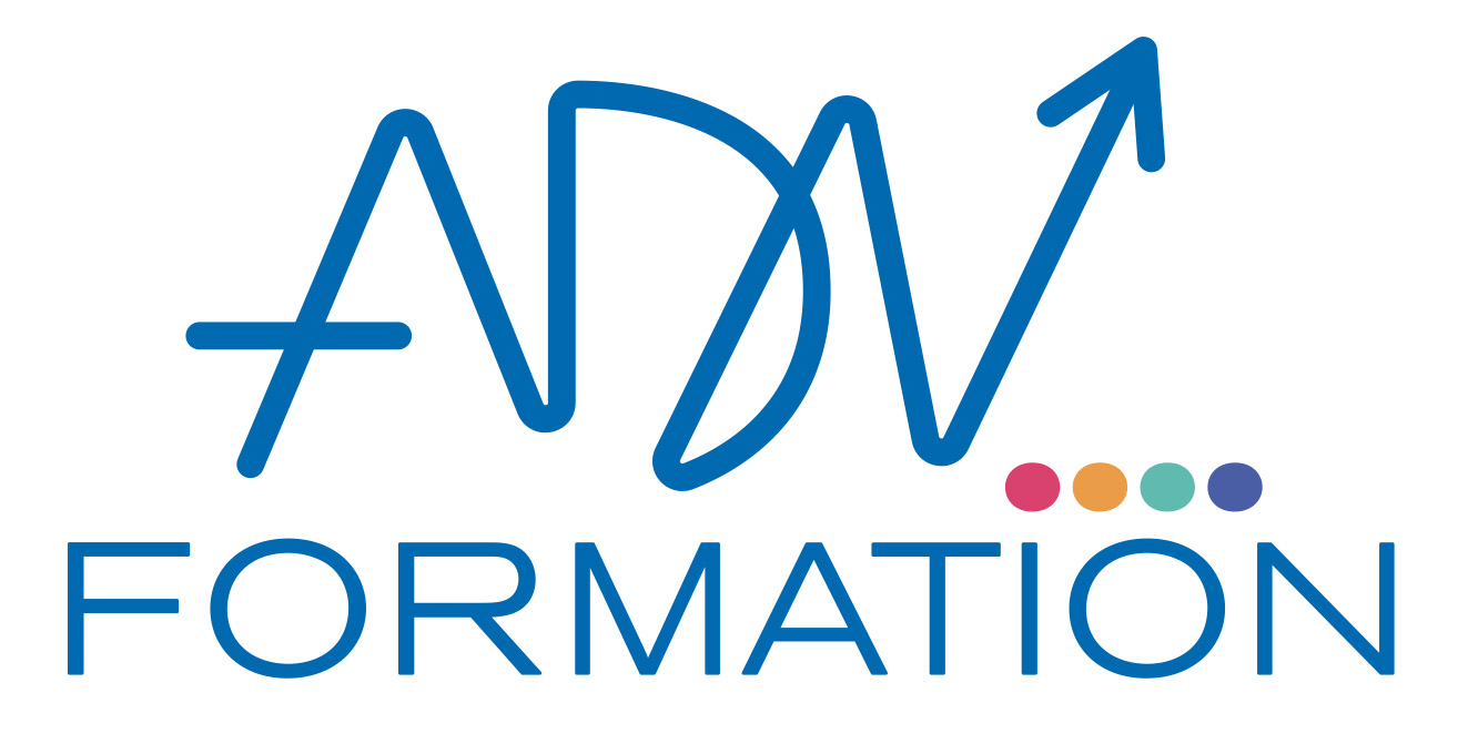 FORMATION ADN