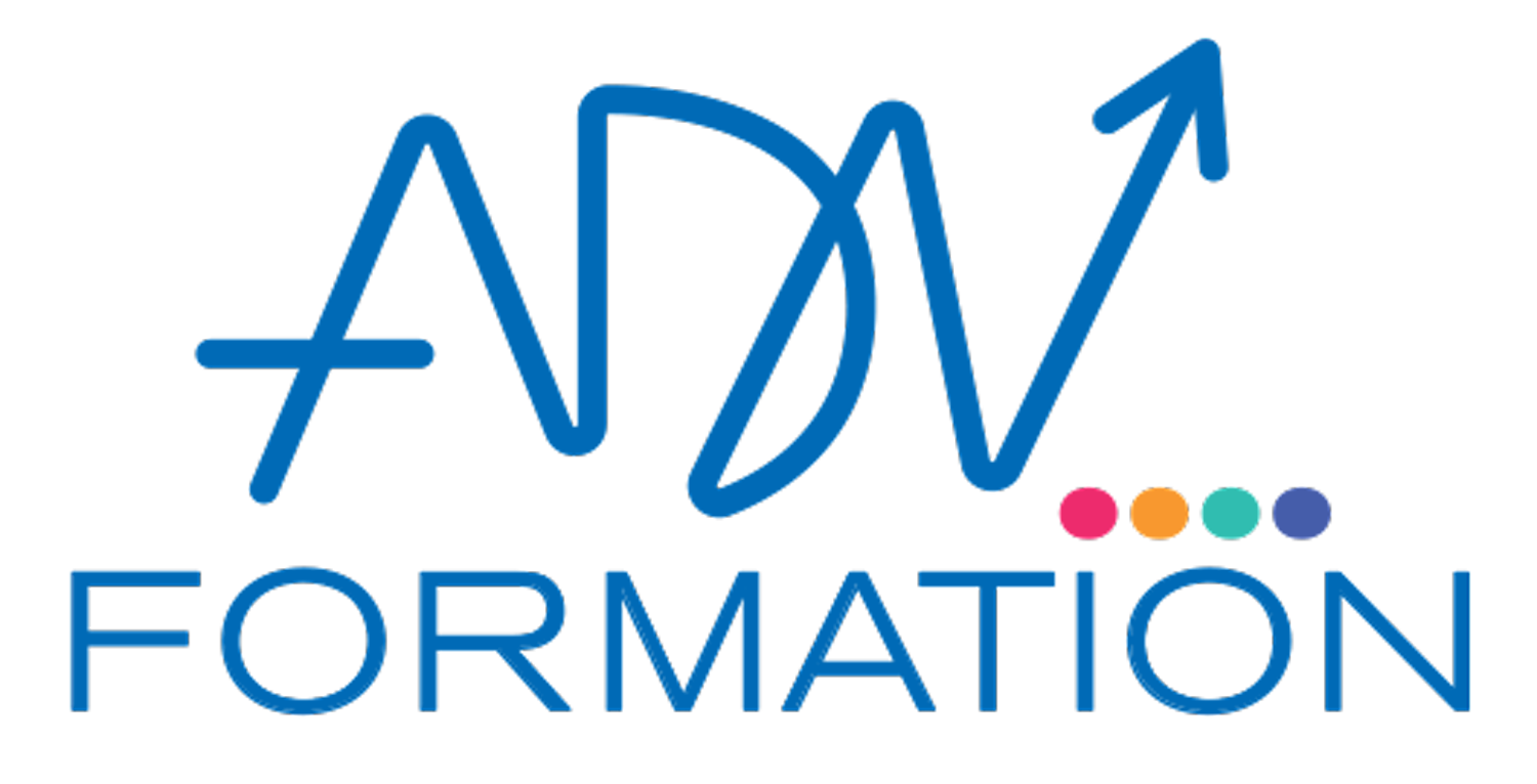 FORMATION ADN