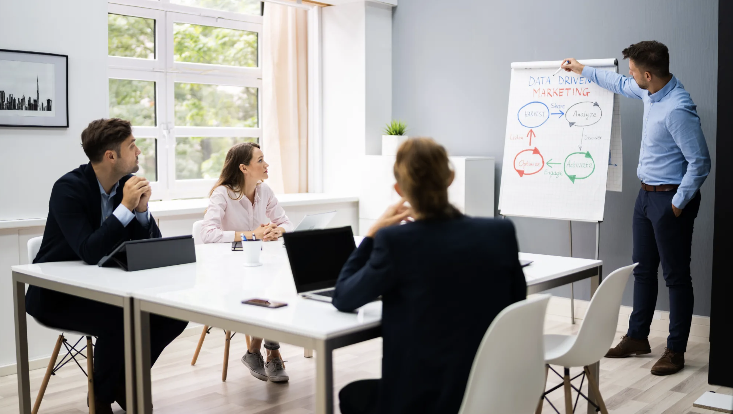 FORMATION ADN : Formation professionnelle Nice, Antibes et Cannes